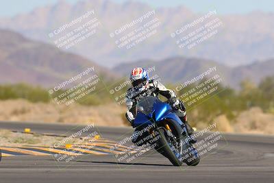 media/Nov-11-2023-SoCal Trackdays (Sat) [[efd63766ff]]/Turn 5 (1010am)/